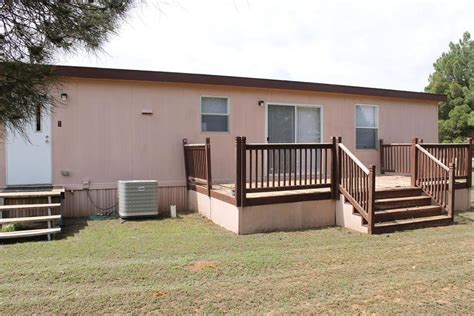 used mobile homes for sale midland tx|Midland, TX Mobile/Manufactured Homes For Sale